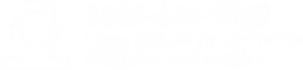 Programa de juego responsable