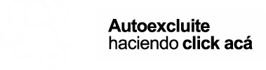 Juego responsable IPLyC