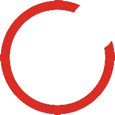Solo mayores de 18 años